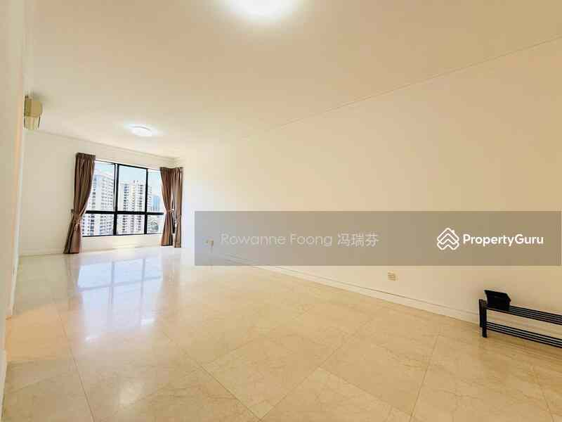 Prop-GPT: Condominium: D05  Heritage View