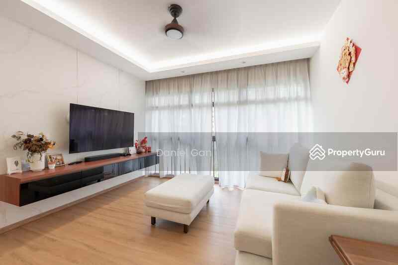 Prop-GPT: HDB Flat: D12 Toa Payoh 152 Lorong 2 Toa Payoh