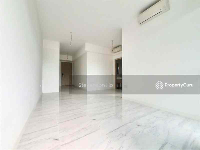 Prop-GPT: Condominium: D18  The Alps Residences