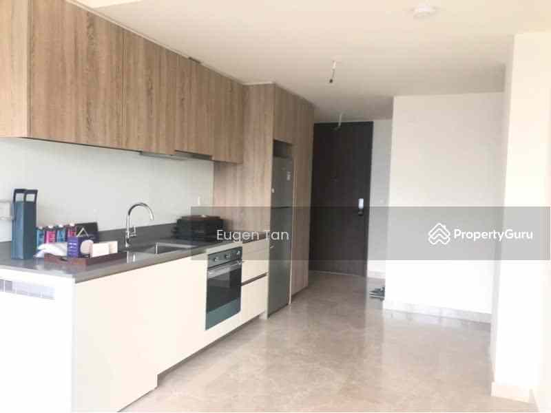 Prop-GPT: Condominium: D14  Park Place Residences