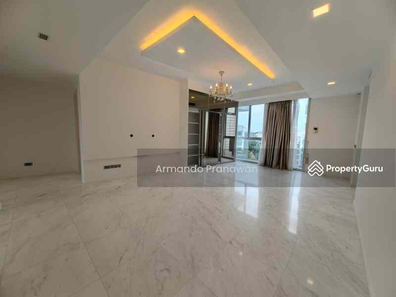 Prop-GPT: Condominium: D04  Reflections at Keppel Bay