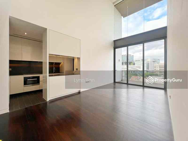 Prop-GPT: Condominium: D09  Lloyd SixtyFive