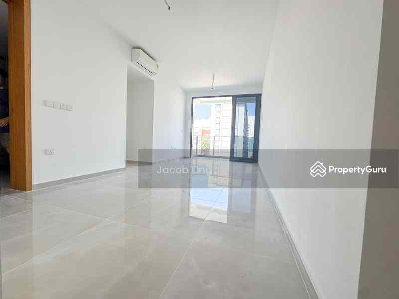 Prop-GPT: Condominium: D14 Geylang Penrose