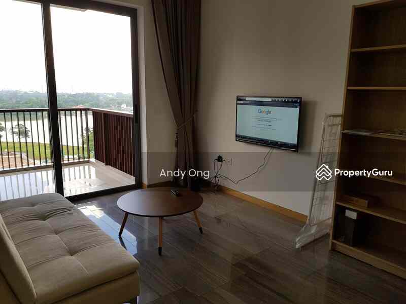 Prop-GPT: Condominium: D22 Boon Lay Lakeville