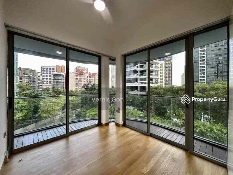 Prop-GPT: Condominium: D09  Espada