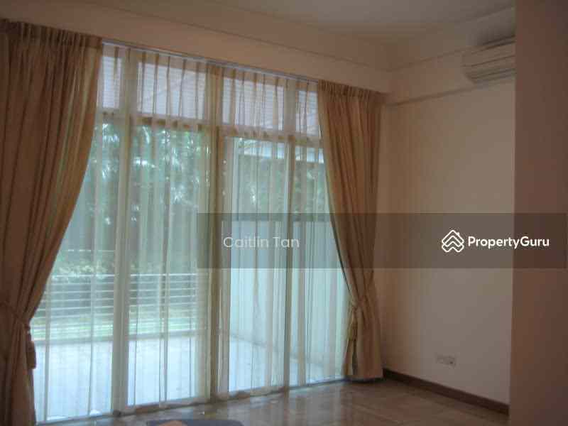 Prop-GPT: Condominium: D21 Upper Bukit Timah Gardenvista