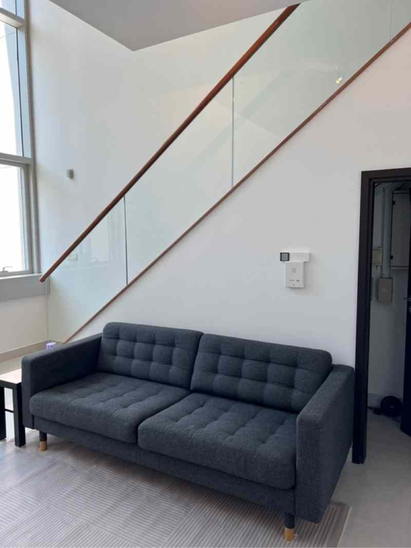 The Rochester Residences: D05  Apartment | Prop-GPT the AI-Powered Property Guru