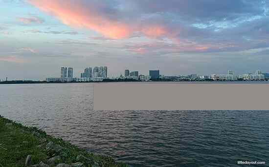 Prop-GPT: HDB Apartment: D22  55 Teban Gardens Road