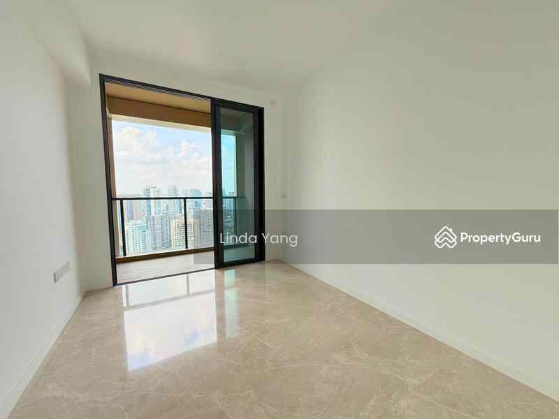 Prop-GPT: Condominium: D09  Irwell Hill Residences