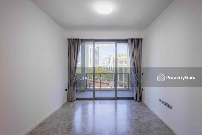 Prop-GPT: Condominium: D03 Tiong Bahru Riviere