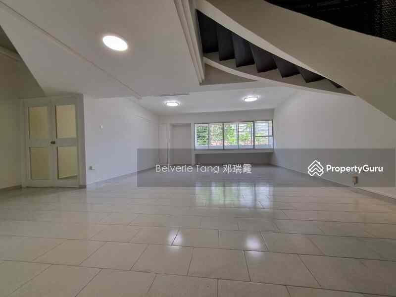 Prop-GPT: Condominium: D11  Chancery Court
