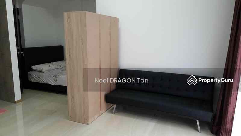 Prop-GPT: Executive Condominium: D19  The Vales