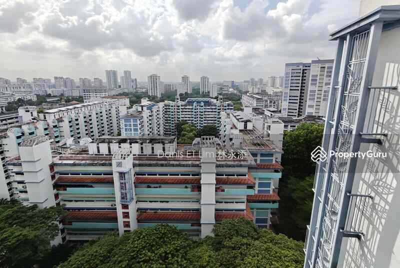 Prop-GPT: HDB Flat: D12 Toa Payoh 202 Toa Payoh North