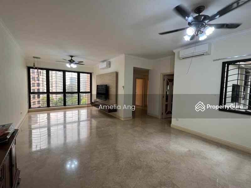 Prop-GPT: Condominium: D05  Heritage View