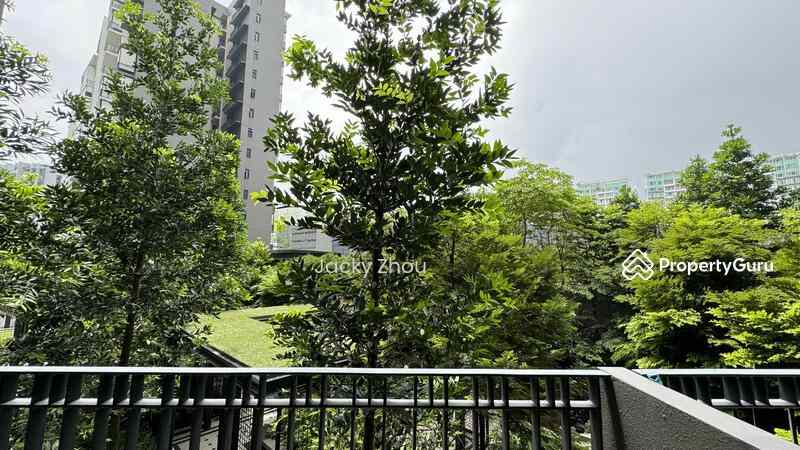 Prop-GPT: Condominium: D13 Potong Pasir Park Colonial