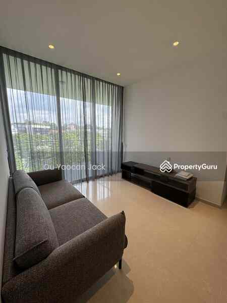 Prop-GPT: Condominium: D03  The Crest