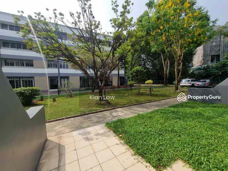 Prop-GPT: Condominium: D11  Chancery Court