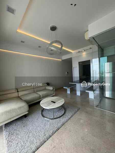 Prop-GPT: Condominium: D11  Montebleu