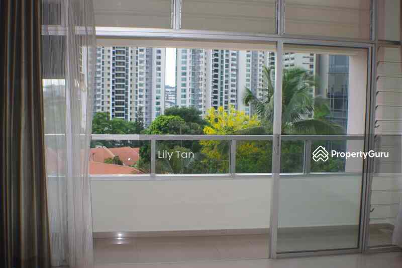 Prop-GPT: Condominium: D10 Holland Ridgewood Condominium