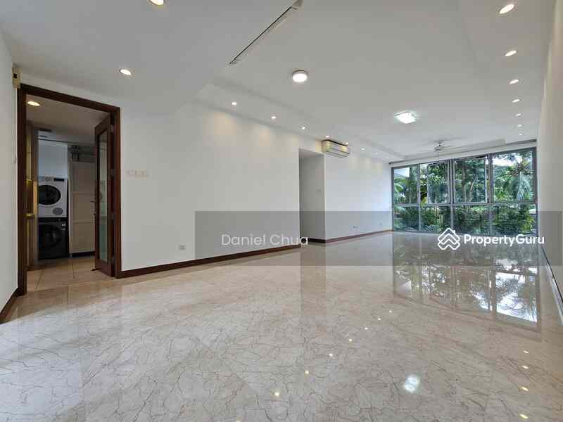 Prop-GPT: Condominium: D10 Holland The Marbella