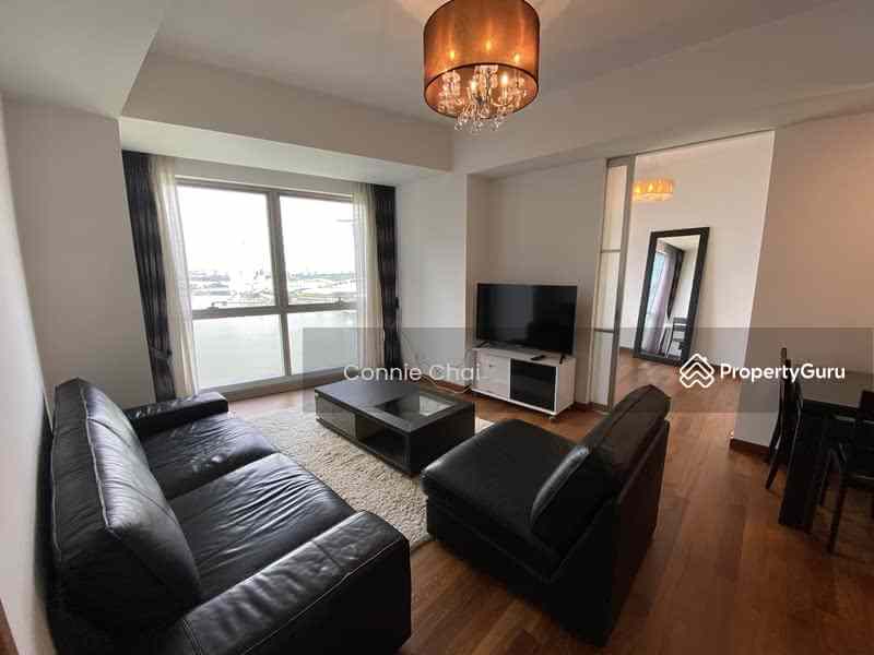 Prop-GPT: Condominium: D01 Marina The Sail @ Marina Bay