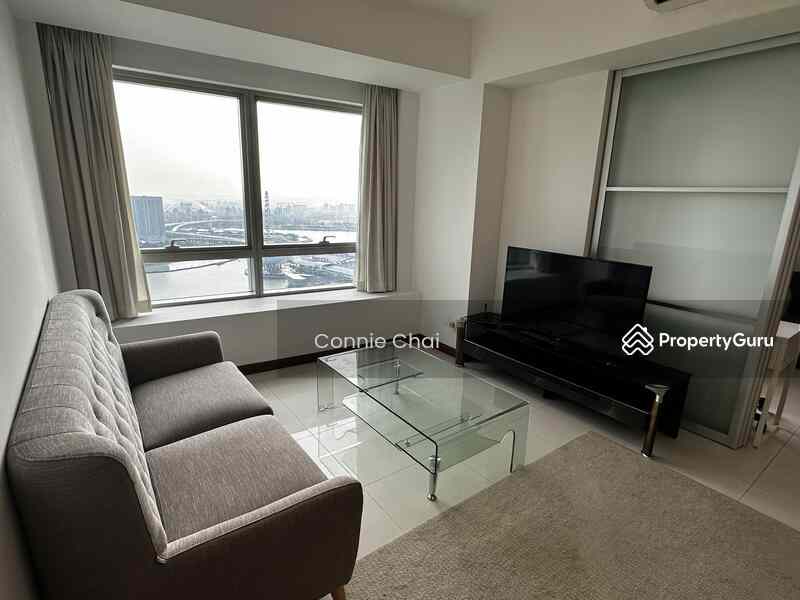 Prop-GPT: Condominium: D01 Marina The Sail @ Marina Bay