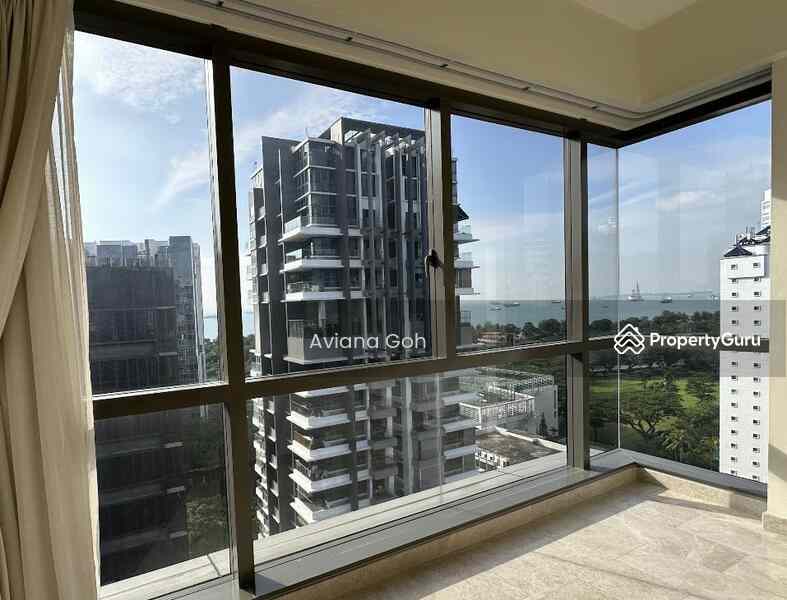 Prop-GPT: Condominium: D15  38 Amber