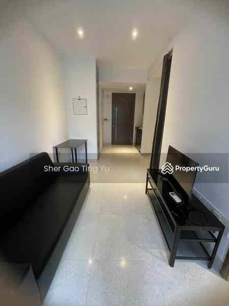 Prop-GPT: Condominium: D10  Stellar RV