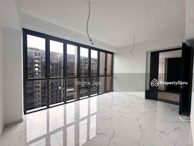 Prop-GPT: Condominium: D15  LIV @ MB