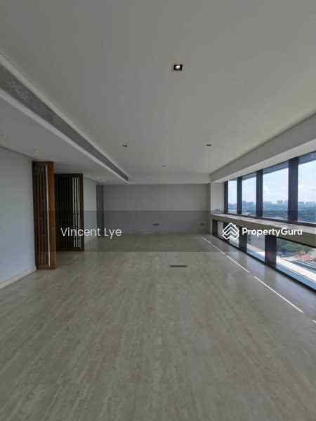 Prop-GPT: Apartment: D10  Hana