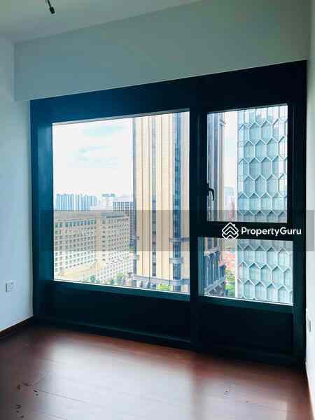 Prop-GPT: Condominium: D07  Midtown Modern