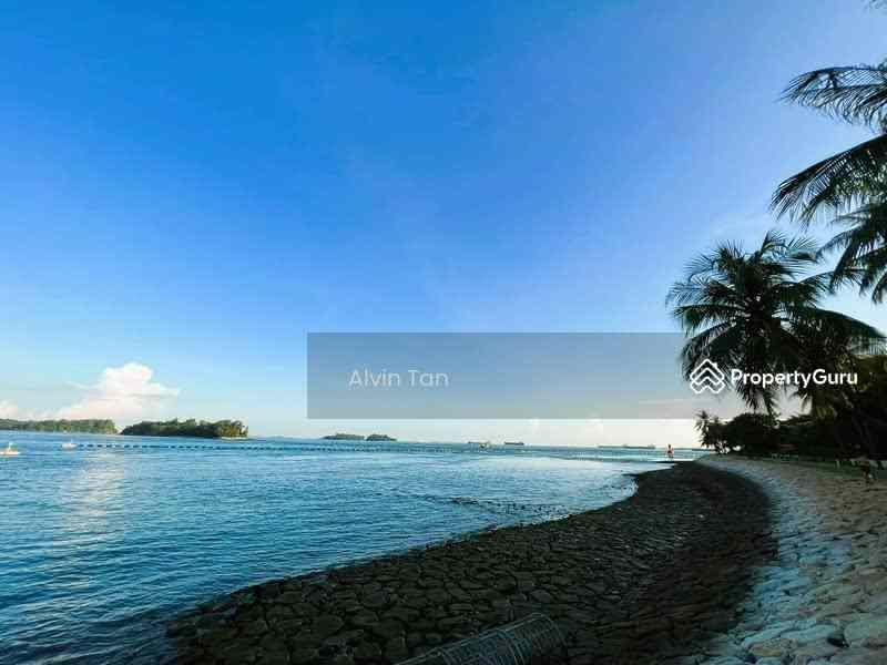 Prop-GPT: Detached: D04  Sentosa Cove