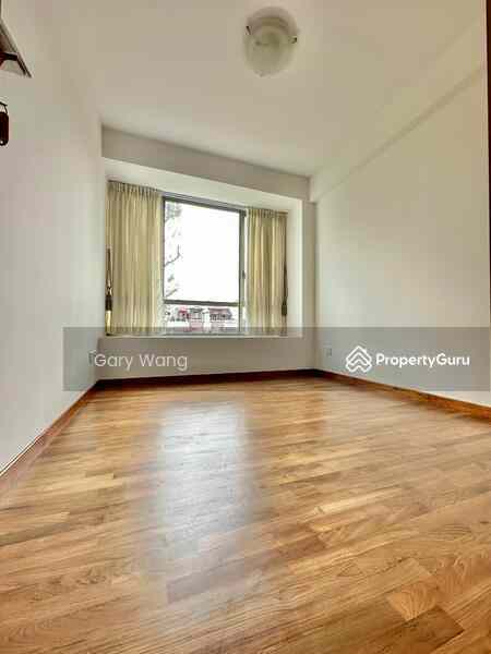 Prop-GPT: Condominium: D16  Casa Merah