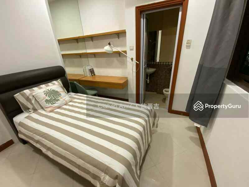 Prop-GPT: Condominium: D20  Boonview