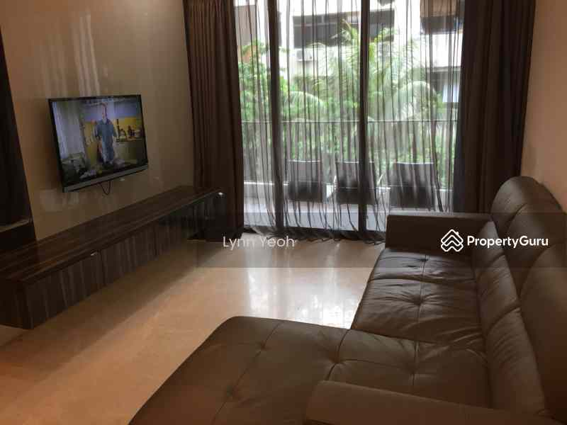 Prop-GPT: Condominium: D10  Stevens Suites
