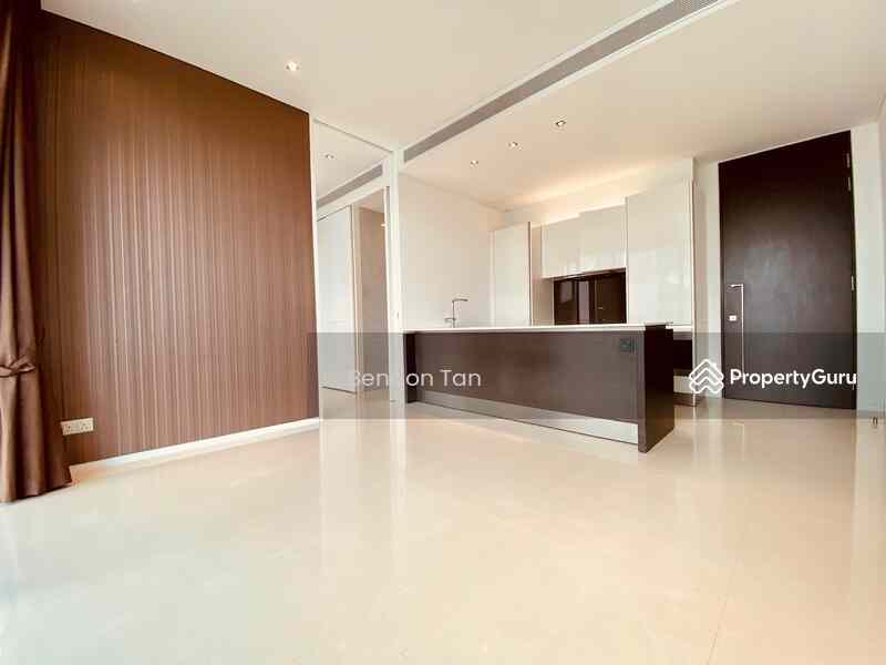 Prop-GPT: Apartment: D09 Cairnhill Scotts Square