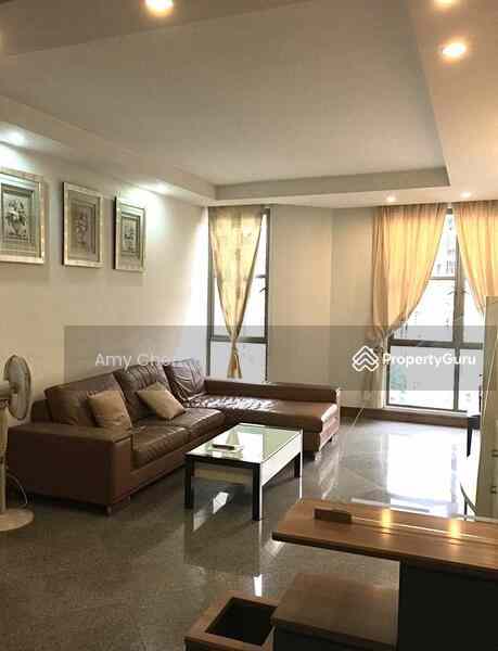 Prop-GPT: Condominium: D22 Boon Lay Parc Vista