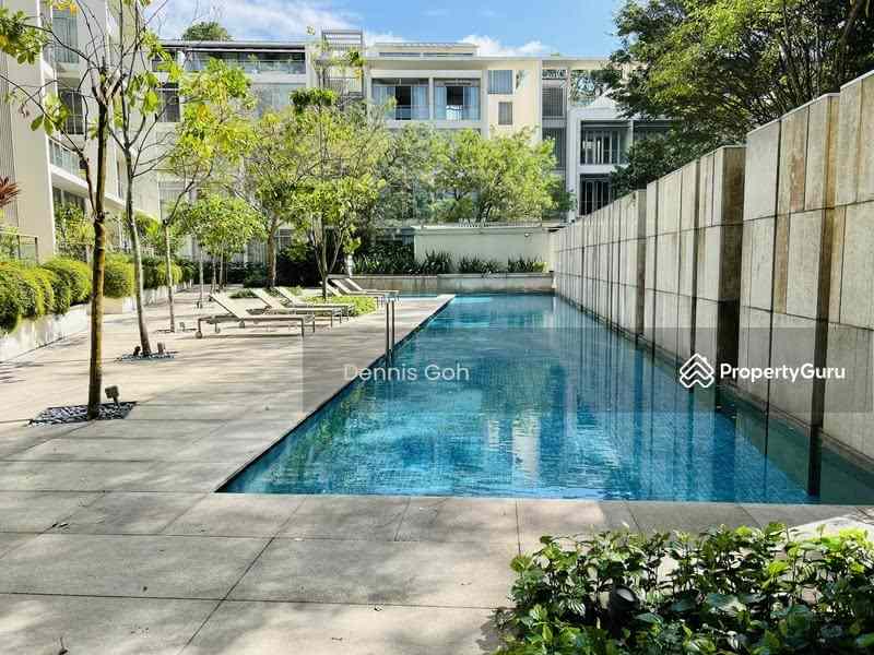 Prop-GPT: Condominium: D10  Tanglin Residences