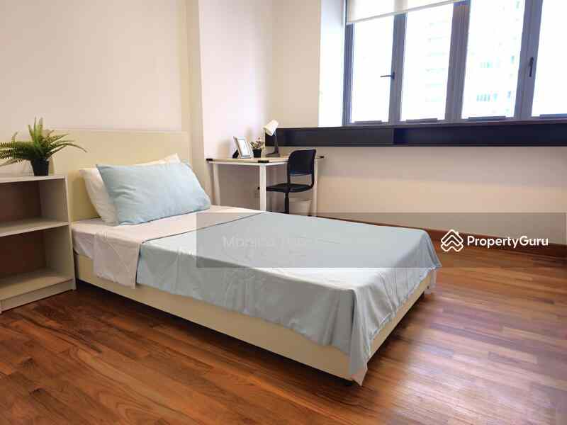 Prop-GPT: Condominium: D11  The Linc