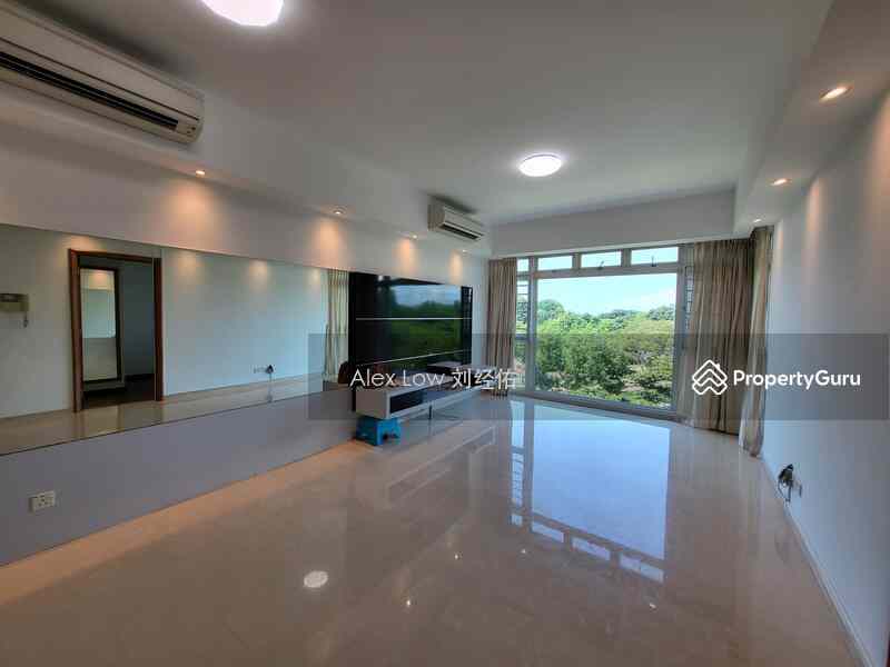 Prop-GPT: Condominium: D16  Costa Del Sol