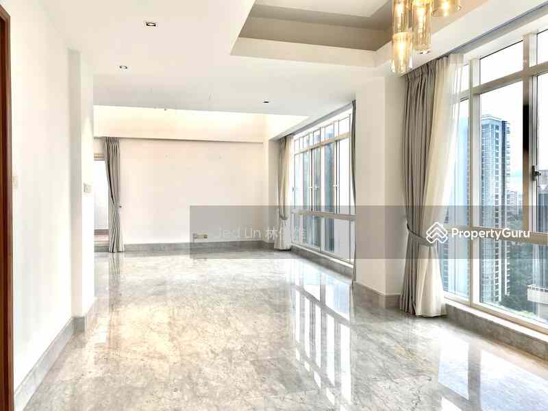 Prop-GPT: Condominium: D09 Cairnhill Orchard Scotts