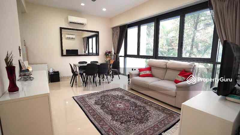 Prop-GPT: Condominium: D23  Espa