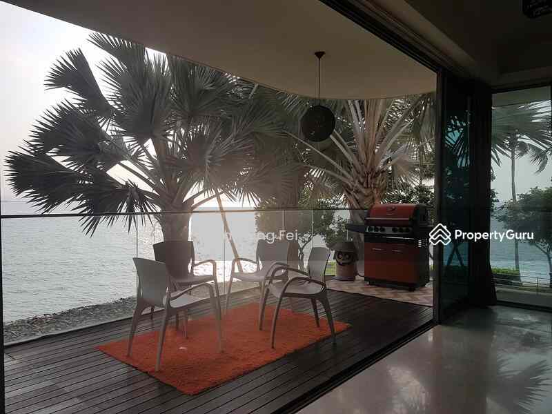 Prop-GPT: Condominium: D04  The Azure