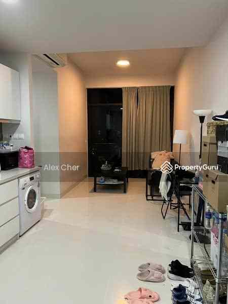 Prop-GPT: Apartment: D12  Neem Tree