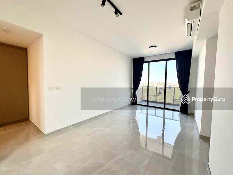Prop-GPT: Condominium: D14 Geylang Penrose