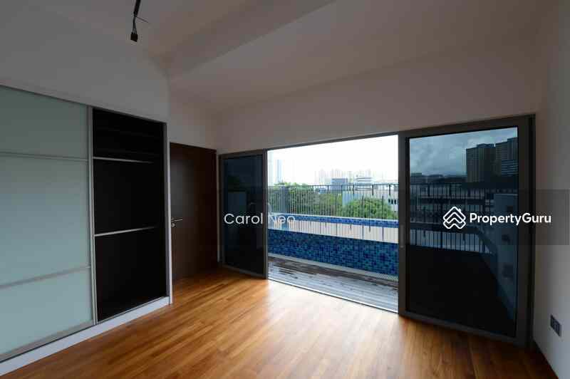 Prop-GPT: Condominium: D03  Alexis