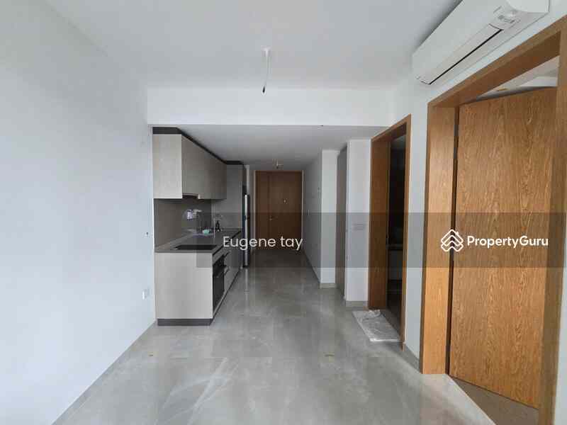 Prop-GPT: Condominium: D14 Geylang Penrose