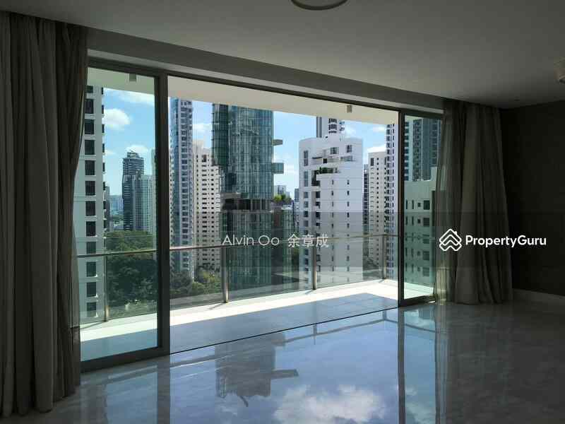 Prop-GPT: Condominium: D10  Ardmore II