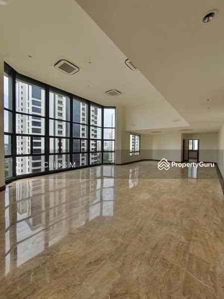 Prop-GPT: Condominium: D10  Heritage Apartments