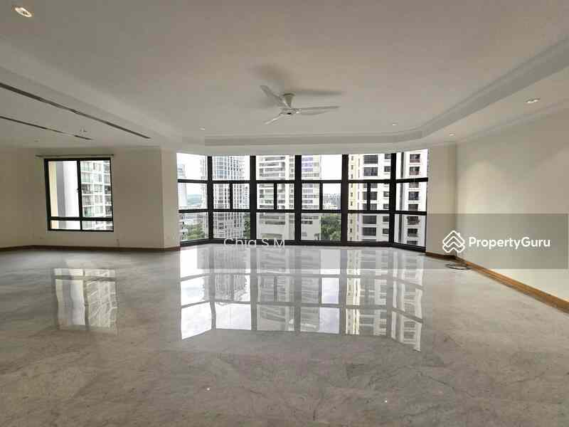 Prop-GPT: Condominium: D10  Heritage Apartments